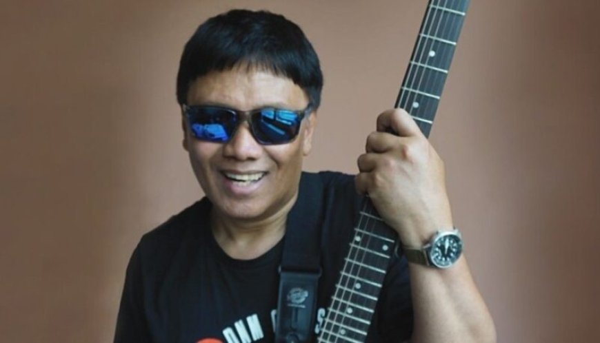 Tribute show Pop Jawa-legende Oesje Soekatma in Nederland afgeblazen