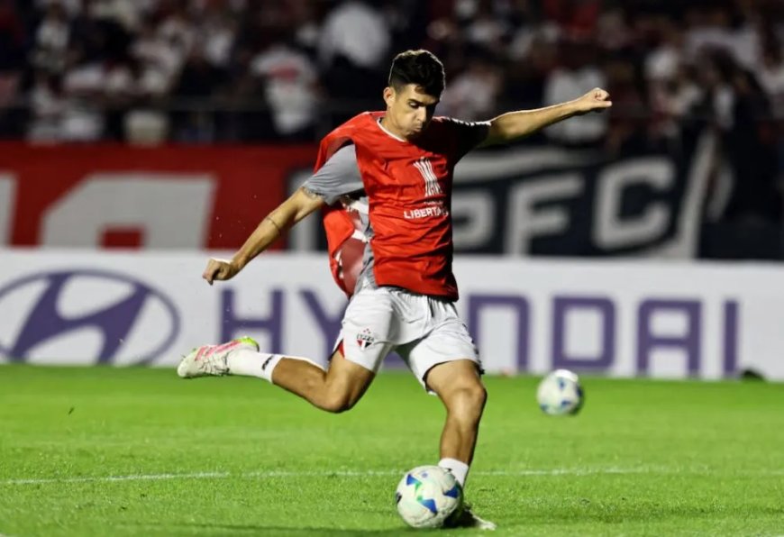 Oscar stopt met voetbal door hart problemen