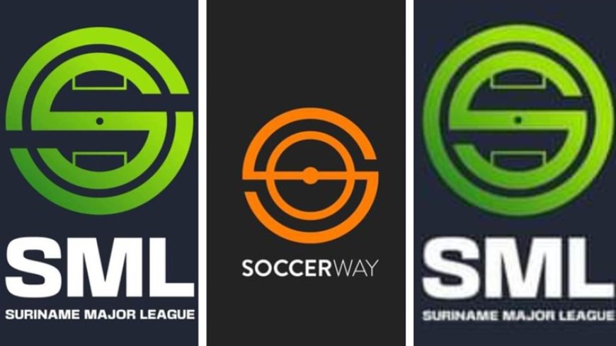 SML weerspreekt kritiek en benadrukt medische veiligheid