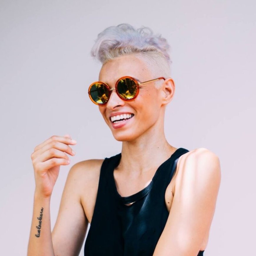 Grote inkomenskloof tussen mannelijke en vrouwelijke dj’s