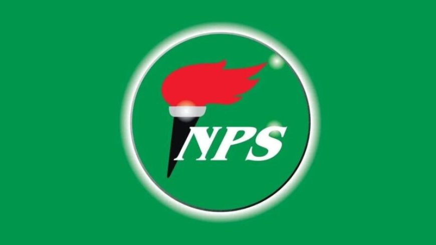 NPS: Maak van Paaswaarden een dagelijkse praktijk