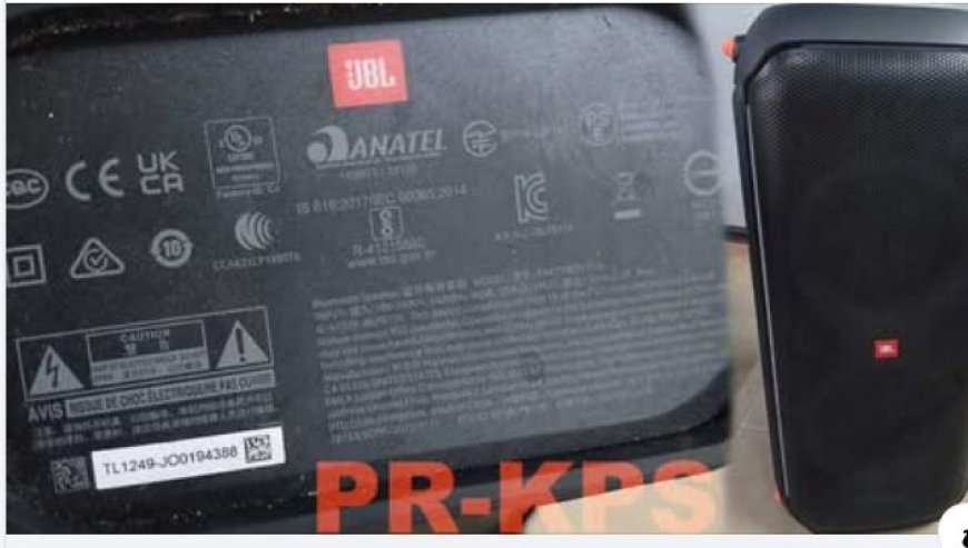 Verdachte vanuit cel betrokken bij oplichting via sociale media: drie aanhoudingen