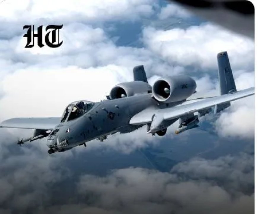 Kritiek op aandacht voor piloten en vergeten burgerslachtoffers