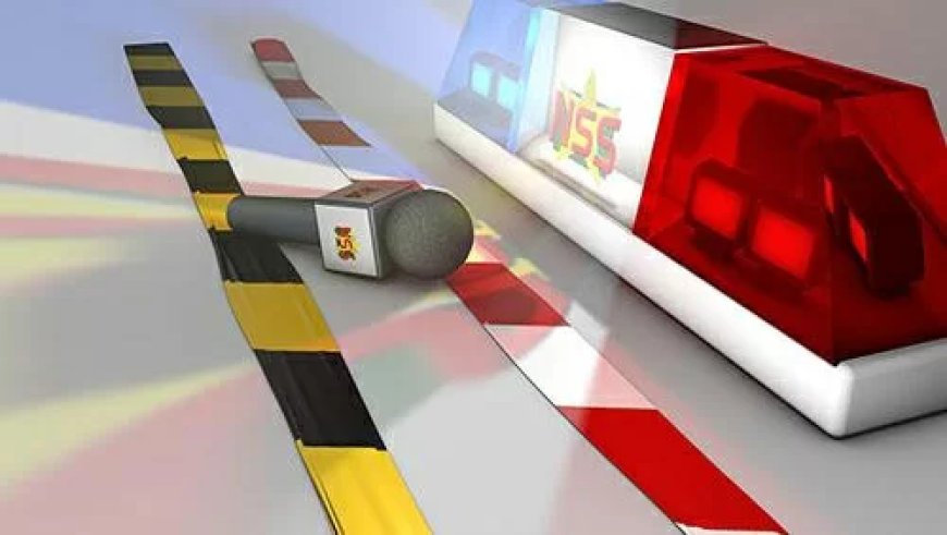 Vierkinderenweg: Man beschoten en beroofd