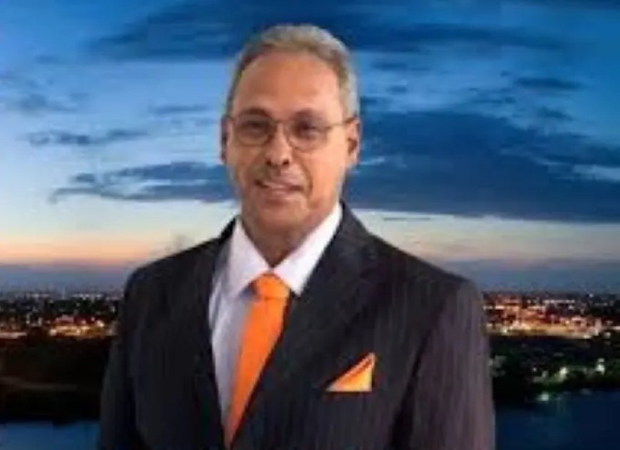 Oehlers haalt uit naar regering-Simons