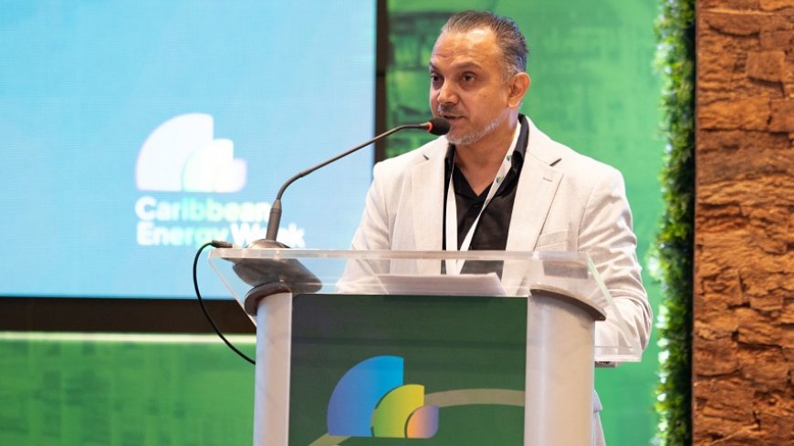 Kritiek op de olieprijscap: ‘het werkt niet’