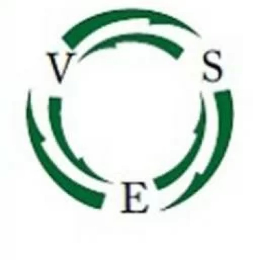 VES: Santokhi leidde Suriname door zware economische crisis