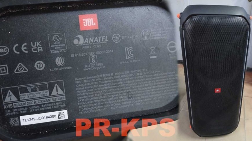 Vals betalingsbewijs leidt tot arrestaties: een verdachte vast