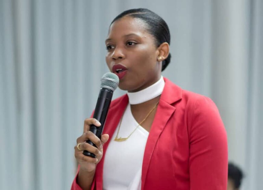 Brown: ‘Toekomst van digitaal entertainment zal niet geïmporteerd worden’