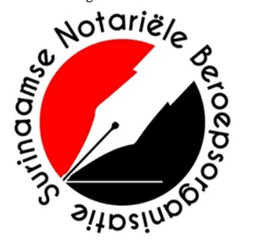 Laatste kans op legitieme portie nadert: termijn vervalt per 1 mei