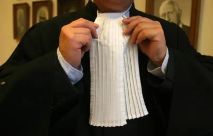 Verplichte Orde van Advocaten: een achterhaald systeem