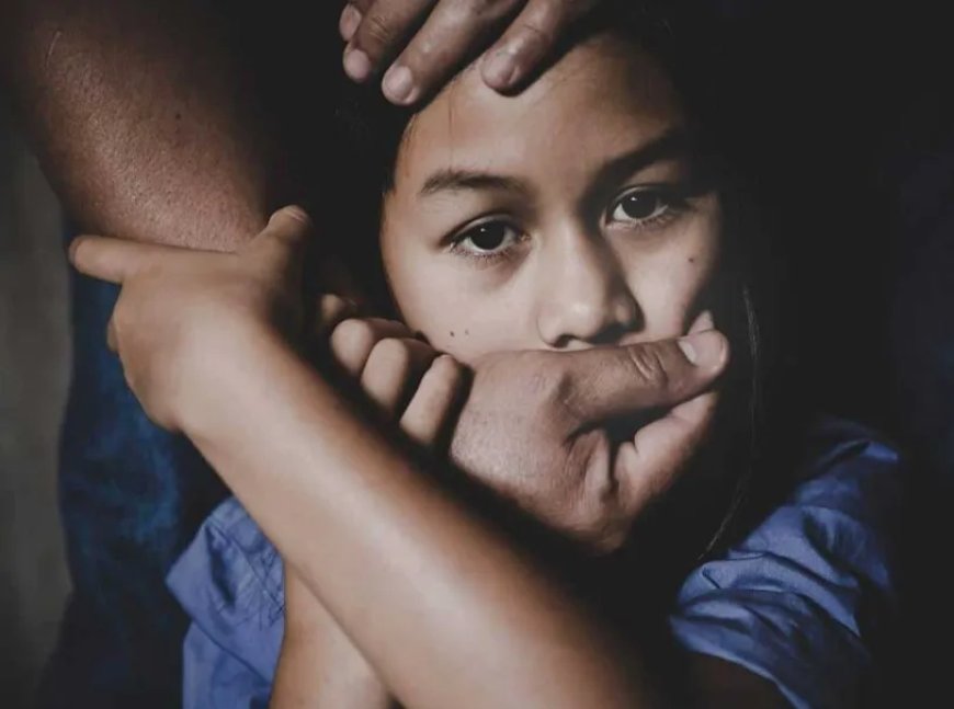 Kinderlokker opgepakt na twee incidenten, buurman voorkomt tweede ontvoering minderjarig meis