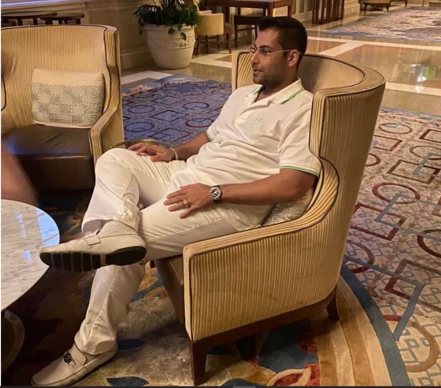 San Fernando-ondernemer doodgeschoten, verdachte beroept zich op zelfverdediging