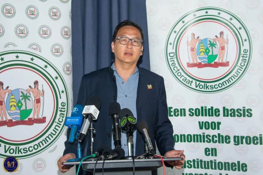 OWRO zet extra druk op aanpak wateroverlast