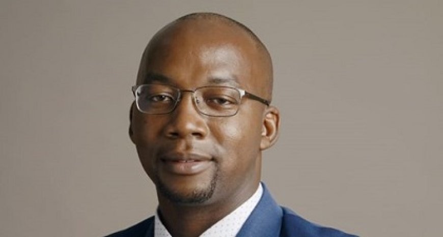 Goudwinning met skalians op stuwmeer gereguleerd, zegt Abiamofo