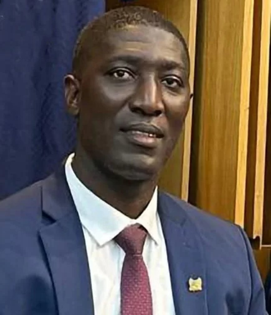 Ex-international Aloema eist ingrijpen bij nationaliteitscrisis Natio-spelers