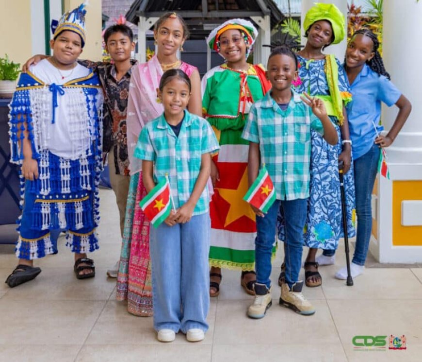 Transformatie onderwijssysteem bepalend voor toekomst