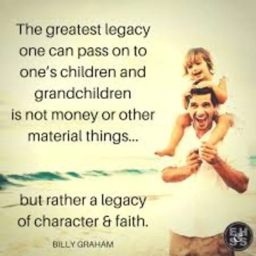 Verzuim heeft een sneeuwbaleffect