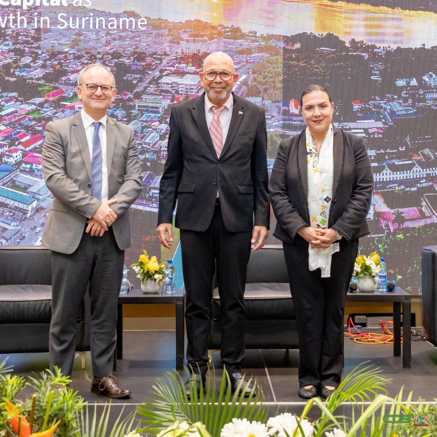 Onderwijscongres zet koers naar nationale onderwijsvisie