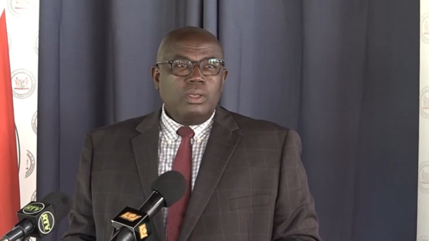 Landveld: beleid kon niet wachten op nieuwe CASAS-directeur