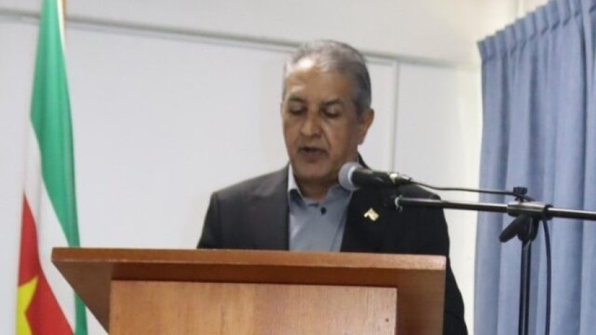 Nieuwe regels kinderarbeid stap dichterbij: brede steun voor concept-staatsbesluiten