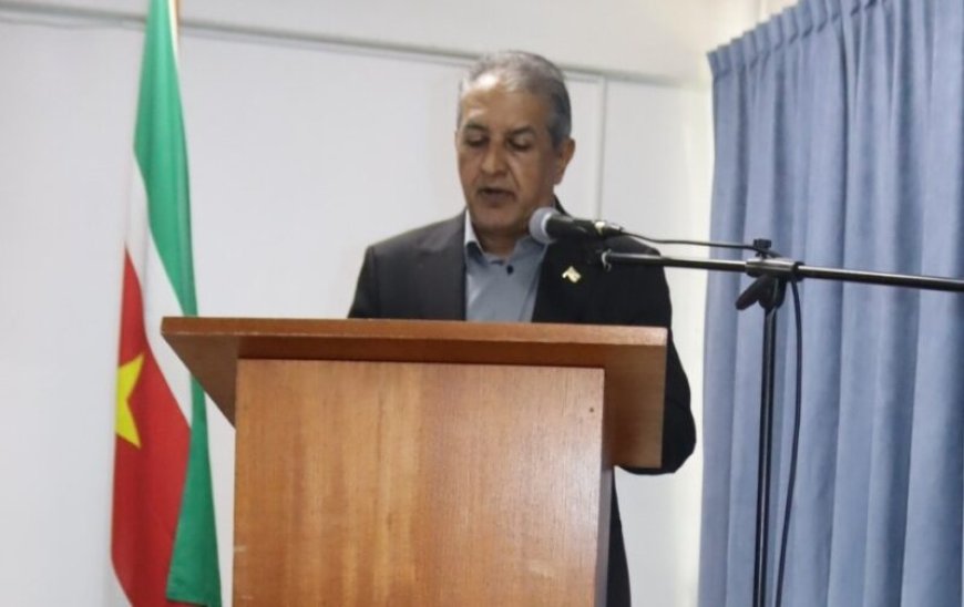 Brede steun voor nieuwe regels tegen kinderarbeid na validatiesessie