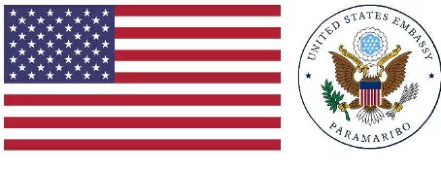 VS en Suriname versterken samenwerking met medische missie en militaire training