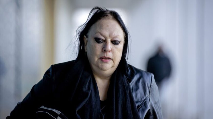 Advocaten Weski vragen niet-ontvankelijkheid OM