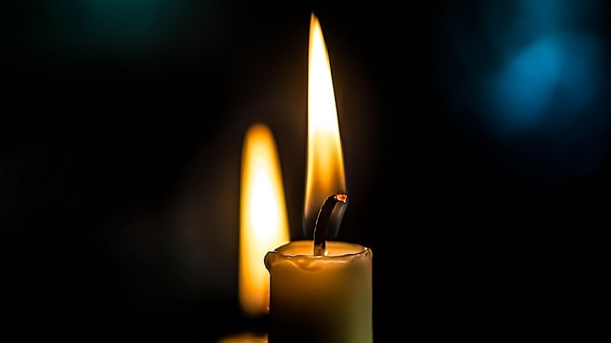 Schokkende moord op jonge vrouw in Brownsweg