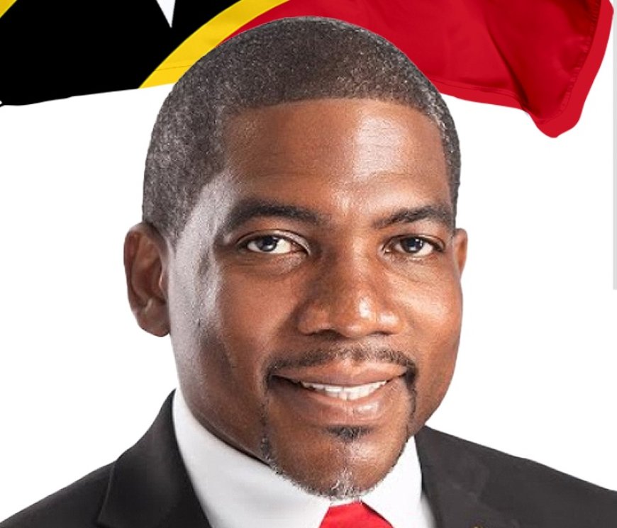 Caricom-top bespreekt spanningen over herbenoeming secretaris-generaal