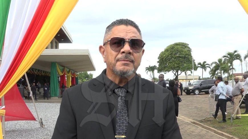 Politiebond niet gekend bij benoeming nieuwe korpschef