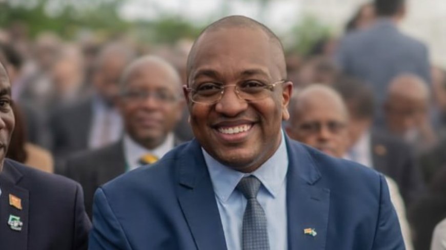 Regering versnelt uitbetaling studiegelden Surinaamse studenten in Cuba