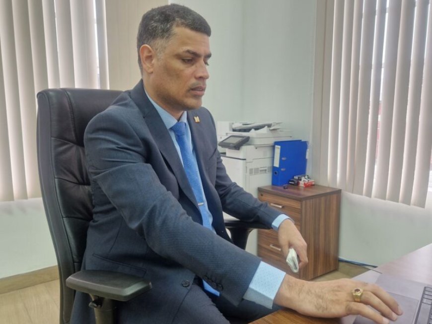 Fracties nog niet op één lijn voor aanpassing Wet rechtspositie rechterlijke macht