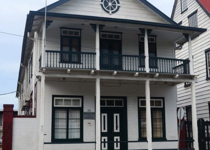 Rekenkamer: uitkering sociale bijstand in 2023 grotendeels onrechtmatig