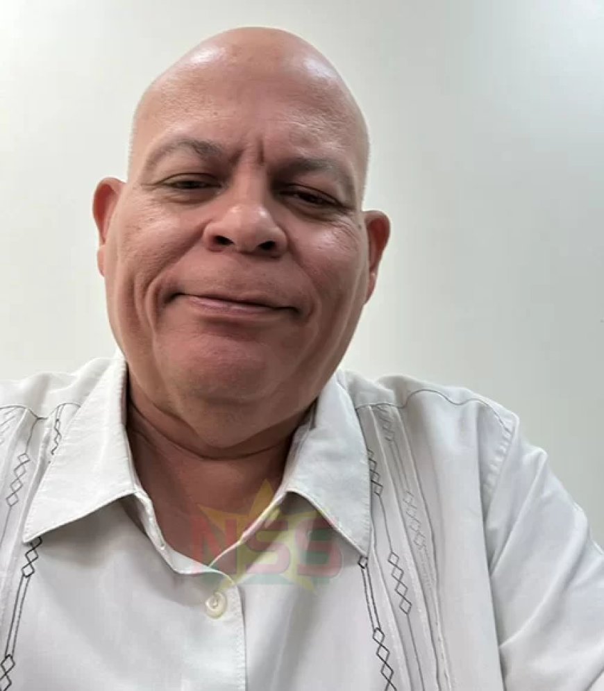 Peneux: Overheidsapparaat ontregeld door politiek ingrijpen en scheve beloningen