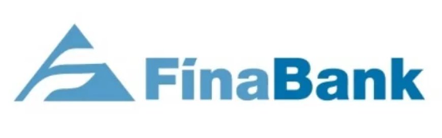 Systeemonderhoud Finabank uitgelopen; diensten pas dinsdag volledig hersteld