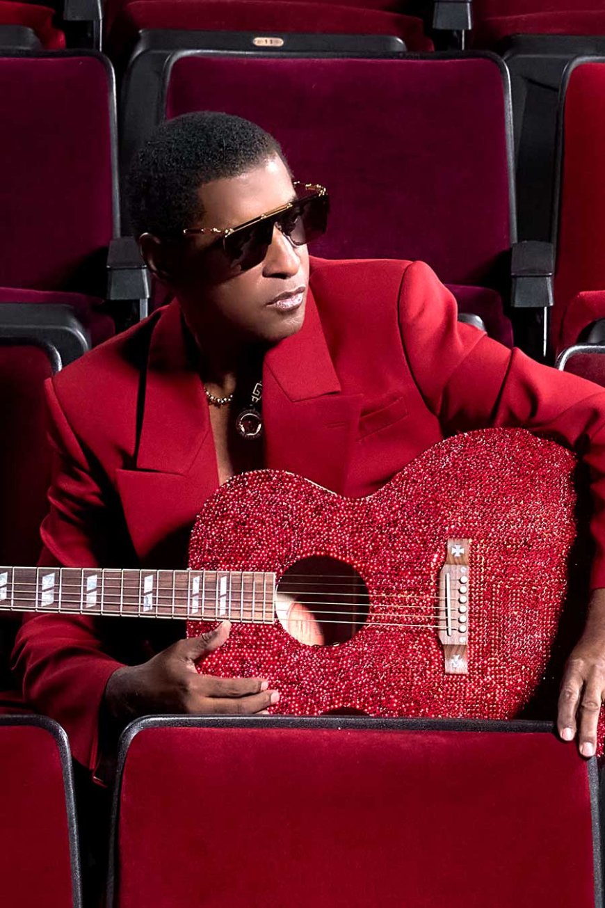 Soul Beach Music Festival maakt debuut op Curaçao