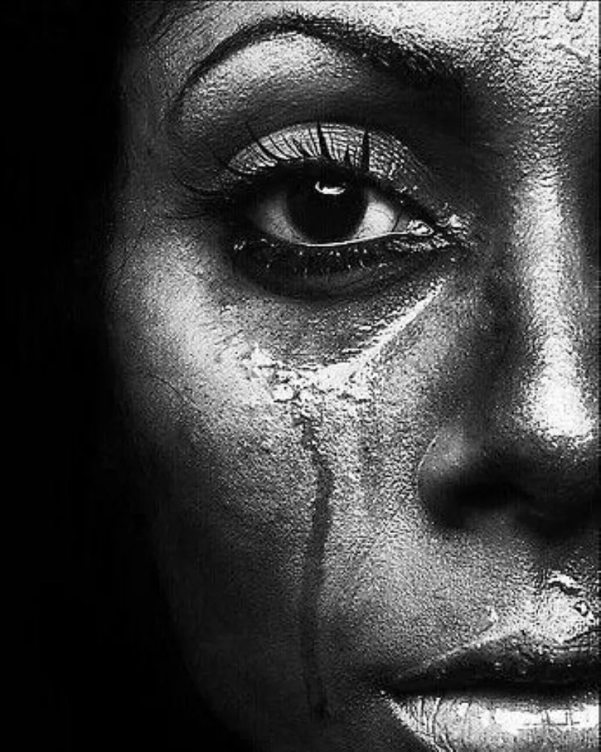 Vertrokken zonder afscheid: hoe nood mij dwong Suriname los te laten