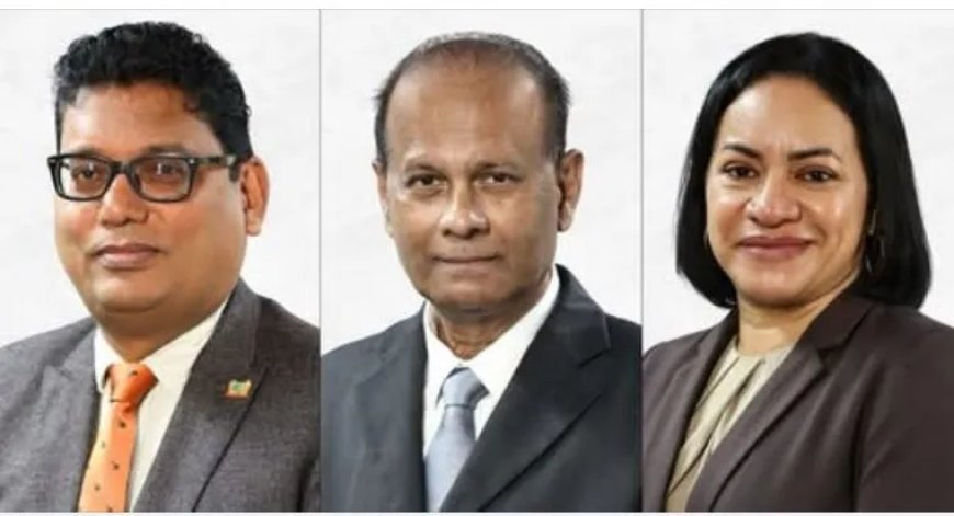 Rechtvaardigheid vliegt business class, armoede blijft aan de gate