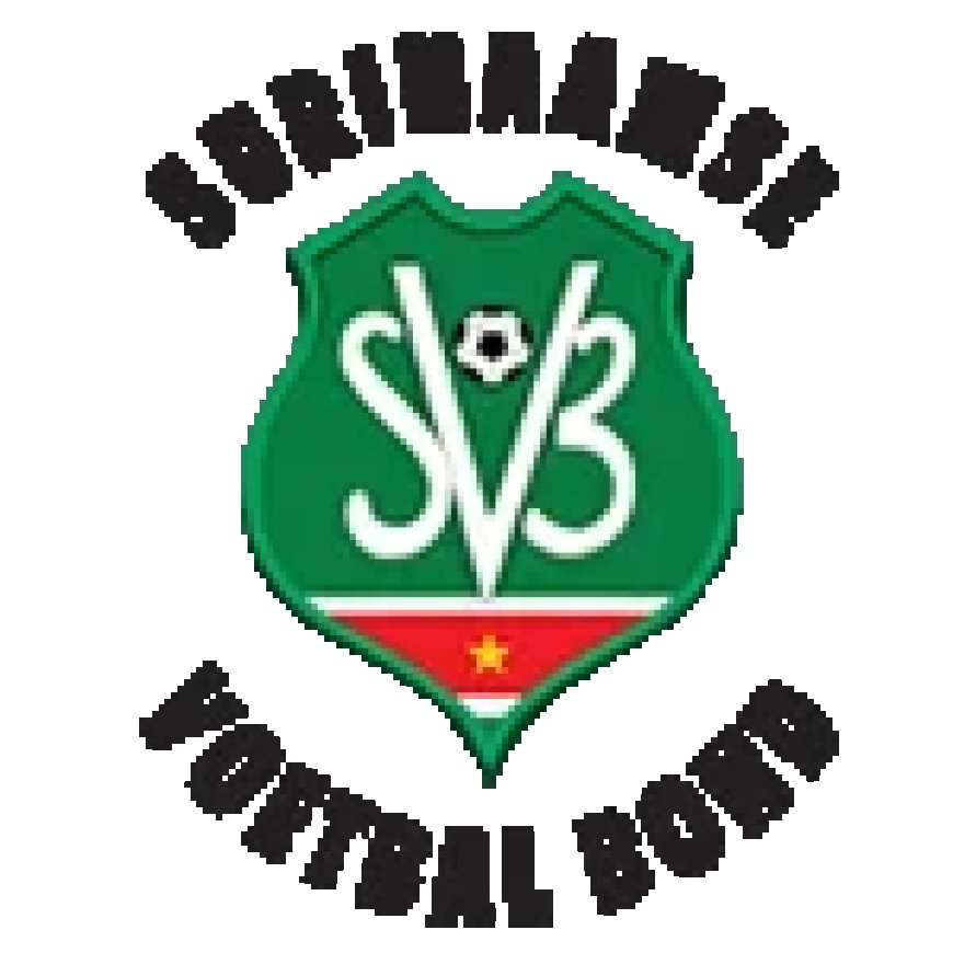 SVB onderzoekt nationaliteitskwestie spelers en kiest voor lokale selectie tegen Belize