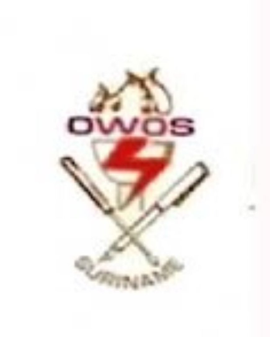 OWOS schort actie op na akkoord over CAO en toelagen bij EBS