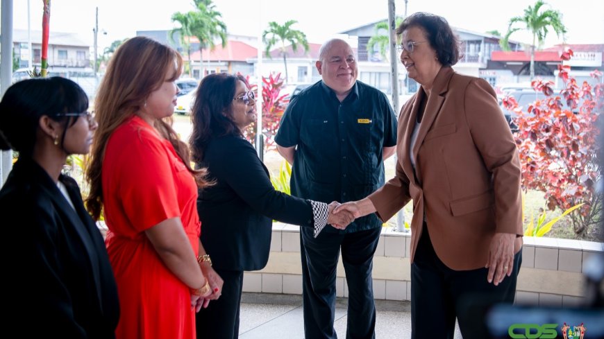 President Simons opent Bestuurskundeweek: “Van ideeën naar uitvoering grootste uitdaging”