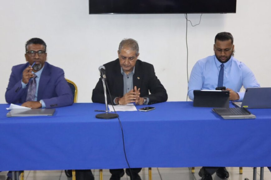 Validatie concept-staatsbesluiten arbeid kinderen en jeugdige personen