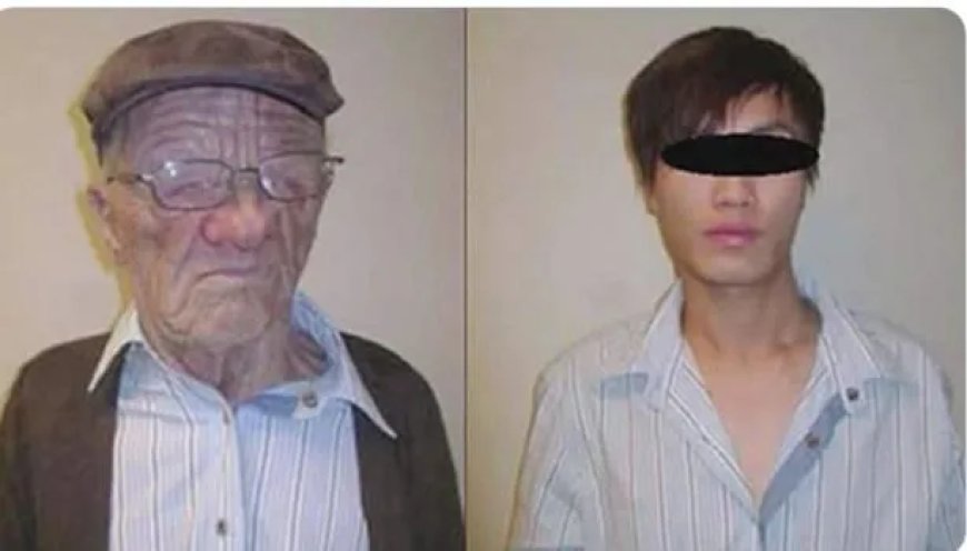 Man vermomt zich en vliegt ongemerkt