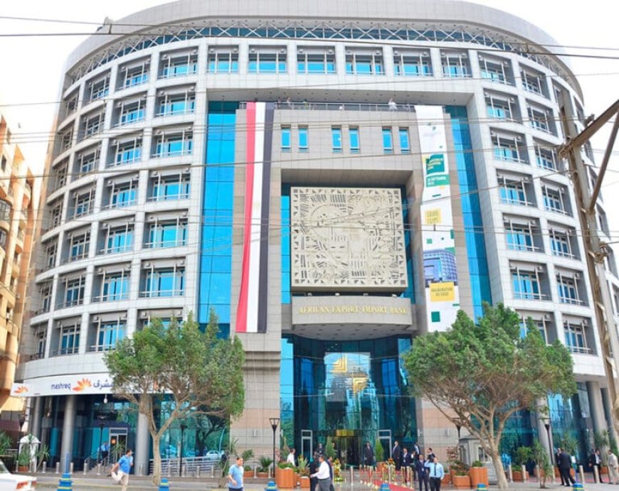 Groeiende olie- en gassector vergroot economische kloof in Caribisch gebied