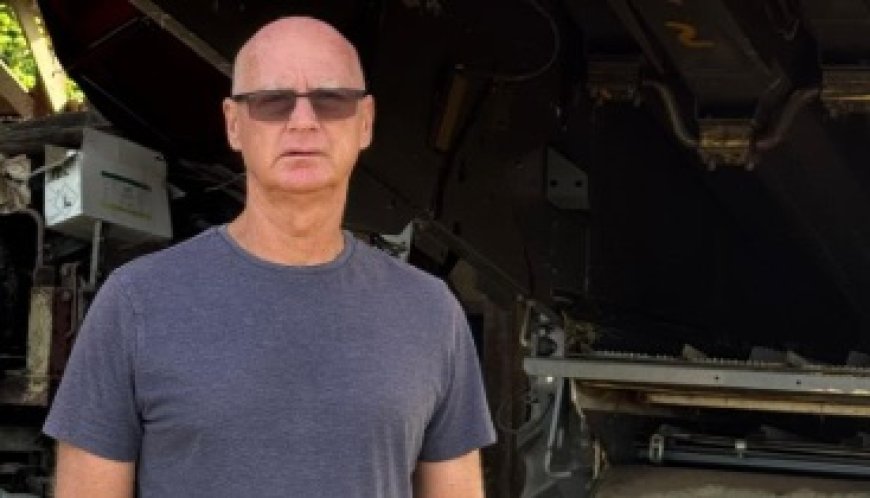 Regering moet duidelijke regels vaststellen en controle uitoefenen bij de inzet van Menoniete