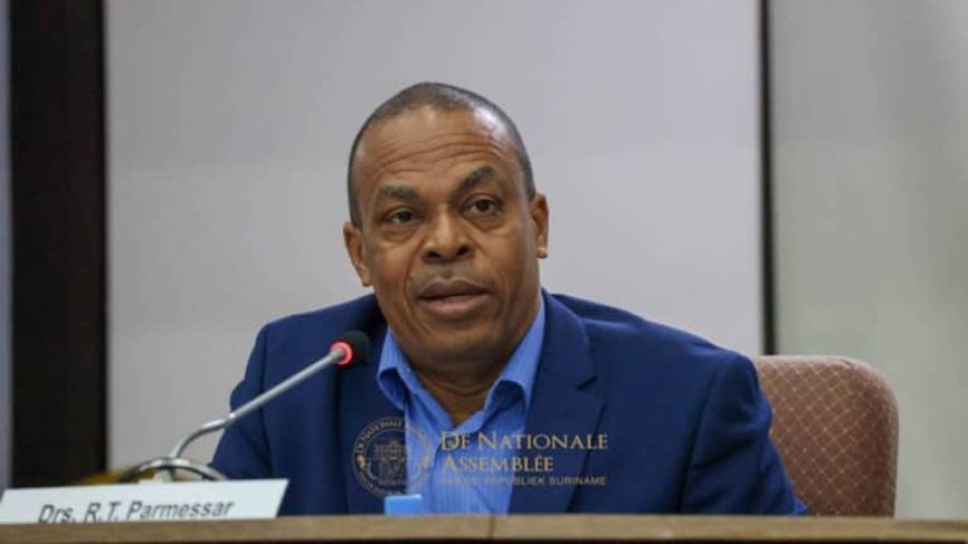 Reyme: ‘Uitblijven openbare vergadering ook te wijten aan vakantieperiode’