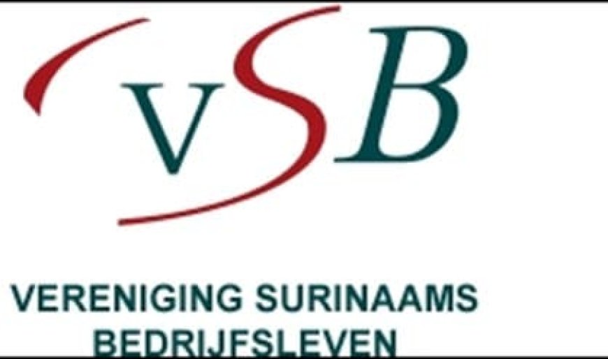 VSB: Nieuwe arbeidsregels voor jeugdigen vanaf 13 jaar