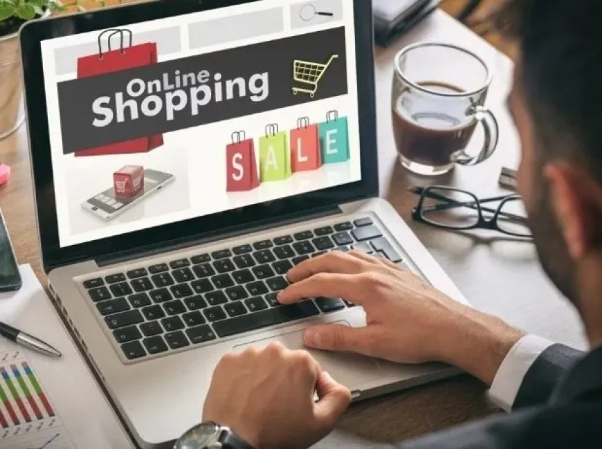 Online ondernemers delen hun ervaringen: “Vrijheid, maar ook hard werken”