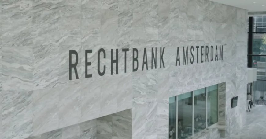 17 jaar cel en tbs geëist voor doden moeder en afzagen onderbenen